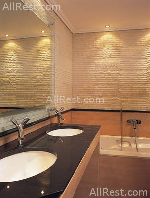 Airotel Alexandros Hotel 20